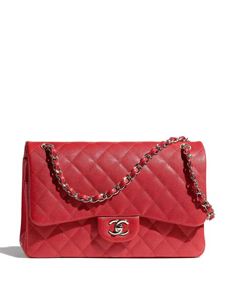 neiman marcus last call chanel bags|chanel bags sale neiman marcus.